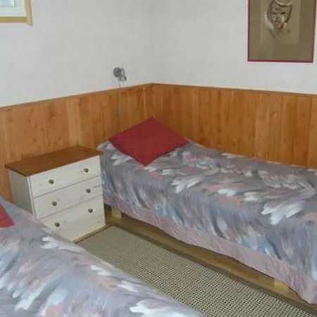 Holiday home Holiday Pipari 1