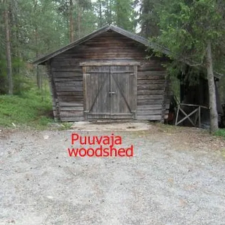 Holiday Pipari 1